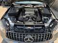 Mercedes-Benz GLC 63 AMG 4M Designo Schalensitze DTR+Q  360° Grau - thumbnail 16