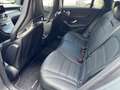 Mercedes-Benz GLC 63 AMG 4M Designo Schalensitze DTR+Q  360° Grau - thumbnail 14