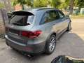 Mercedes-Benz GLC 63 AMG 4M Designo Schalensitze DTR+Q  360° Grau - thumbnail 6