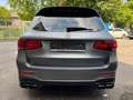 Mercedes-Benz GLC 63 AMG 4M Designo Schalensitze DTR+Q  360° Grau - thumbnail 7