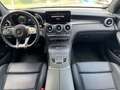 Mercedes-Benz GLC 63 AMG 4M Designo Schalensitze DTR+Q  360° Grau - thumbnail 13