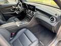 Mercedes-Benz GLC 63 AMG 4M Designo Schalensitze DTR+Q  360° Grau - thumbnail 11