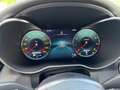 Mercedes-Benz GLC 63 AMG 4M Designo Schalensitze DTR+Q  360° Grau - thumbnail 15