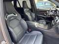 Mercedes-Benz GLC 63 AMG 4M Designo Schalensitze DTR+Q  360° Grau - thumbnail 12