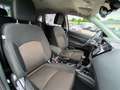 Mitsubishi ASX 1.6 2WD Diamant Edition+ Rouge - thumbnail 11