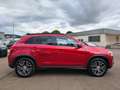 Mitsubishi ASX 1.6 2WD Diamant Edition+ Rouge - thumbnail 7