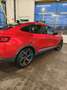 Renault Arkana Arkana TCe 140 EDC PF R.S. Line Aut. R.S. Line Rot - thumbnail 6
