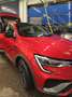 Renault Arkana Arkana TCe 140 EDC PF R.S. Line Aut. R.S. Line Rot - thumbnail 8