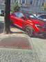 Renault Arkana Arkana TCe 140 EDC PF R.S. Line Aut. R.S. Line Rot - thumbnail 1