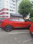 Renault Arkana Arkana TCe 140 EDC PF R.S. Line Aut. R.S. Line Rot - thumbnail 2
