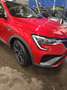 Renault Arkana Arkana TCe 140 EDC PF R.S. Line Aut. R.S. Line Rot - thumbnail 7