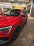 Renault Arkana Arkana TCe 140 EDC PF R.S. Line Aut. R.S. Line Rot - thumbnail 4
