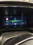 Renault Arkana Arkana TCe 140 EDC PF R.S. Line Aut. R.S. Line Rot - thumbnail 15