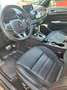 Renault Arkana Arkana TCe 140 EDC PF R.S. Line Aut. R.S. Line Rot - thumbnail 11