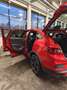 Renault Arkana Arkana TCe 140 EDC PF R.S. Line Aut. R.S. Line Rot - thumbnail 3