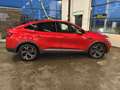 Renault Arkana Arkana TCe 140 EDC PF R.S. Line Aut. R.S. Line Rot - thumbnail 5