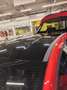 Renault Arkana Arkana TCe 140 EDC PF R.S. Line Aut. R.S. Line Rot - thumbnail 9