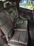 Renault Arkana Arkana TCe 140 EDC PF R.S. Line Aut. R.S. Line Rot - thumbnail 12