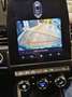 Renault Arkana Arkana TCe 140 EDC PF R.S. Line Aut. R.S. Line Rot - thumbnail 16