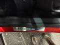 Renault Arkana Arkana TCe 140 EDC PF R.S. Line Aut. R.S. Line Rot - thumbnail 10