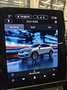 Renault Arkana Arkana TCe 140 EDC PF R.S. Line Aut. R.S. Line Rot - thumbnail 14