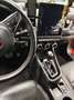 Renault Arkana Arkana TCe 140 EDC PF R.S. Line Aut. R.S. Line Rot - thumbnail 13