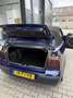 Volkswagen Golf Cabriolet 1.6 Paars - thumbnail 6