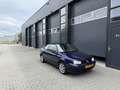 Volkswagen Golf Cabriolet 1.6 Paars - thumbnail 1