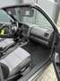 Volkswagen Golf Cabriolet 1.6 Paars - thumbnail 9