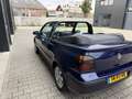 Volkswagen Golf Cabriolet 1.6 Paars - thumbnail 4