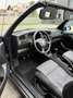 Volkswagen Golf Cabriolet 1.6 Paars - thumbnail 8