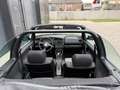 Volkswagen Golf Cabriolet 1.6 Paars - thumbnail 7