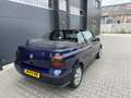 Volkswagen Golf Cabriolet 1.6 Paars - thumbnail 5
