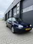 Volkswagen Golf Cabriolet 1.6 Paars - thumbnail 2