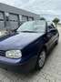 Volkswagen Golf Cabriolet 1.6 Paars - thumbnail 3
