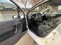 Citroen C3 BLUEHDI 75 CONFORT BUSINESS S\u0026S 79G Blanco - thumbnail 4