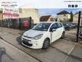 Citroen C3 BLUEHDI 75 CONFORT BUSINESS S\u0026S 79G Blanco - thumbnail 1