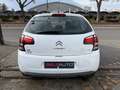 Citroen C3 BLUEHDI 75 CONFORT BUSINESS S\u0026S 79G Blanco - thumbnail 13