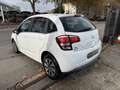 Citroen C3 BLUEHDI 75 CONFORT BUSINESS S\u0026S 79G Blanco - thumbnail 12