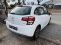 Citroen C3 BLUEHDI 75 CONFORT BUSINESS S\u0026S 79G Blanco - thumbnail 14