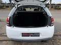 Citroen C3 BLUEHDI 75 CONFORT BUSINESS S\u0026S 79G Blanco - thumbnail 15