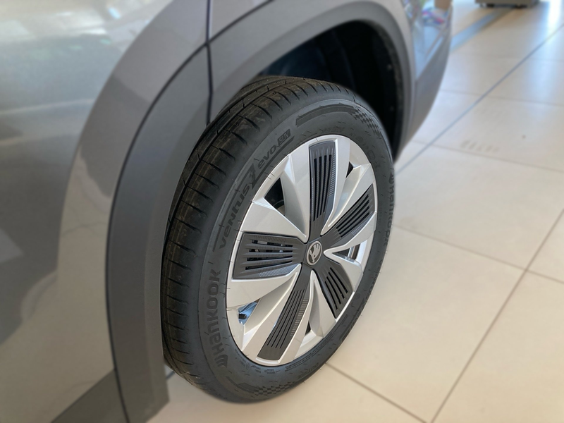 Skoda Kodiaq SELECTION 4X4 2.0TDI LED.NAV.DSG.AHK.AMBIENTE.WINT — photo 7