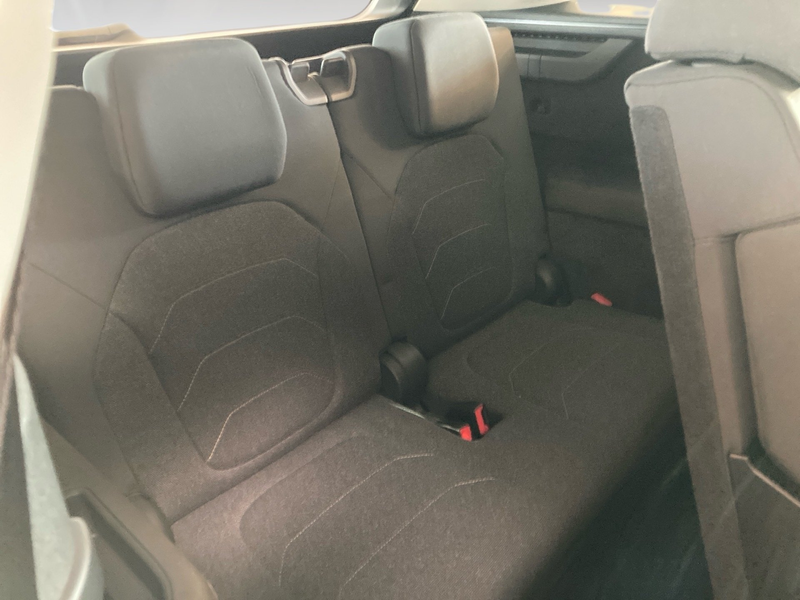 Skoda Kodiaq SELECTION 4X4 2.0TDI LED.NAV.DSG.AHK.AMBIENTE.WINT — photo 13