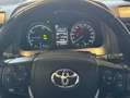 Toyota RAV4 FEEL  4WD Rojo - thumbnail 9
