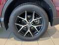 Toyota RAV4 FEEL  4WD Rojo - thumbnail 16