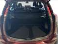 Toyota RAV4 FEEL  4WD Rojo - thumbnail 10