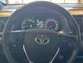 Toyota RAV4 FEEL  4WD Rojo - thumbnail 13