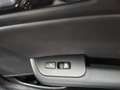 Kia Ceed SW / cee'd SW 1.-0.  benzin gt lain - thumbnail 10