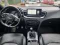 Kia Ceed SW / cee'd SW 1.-0.  benzin gt lain - thumbnail 7