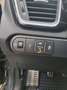 Kia Ceed SW / cee'd SW 1.-0.  benzin gt lain - thumbnail 5
